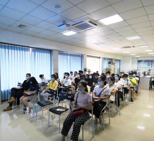 內(nèi)附ppt講解丨2020年茂名市中小微企業(yè)服務(wù)券服務(wù)機構(gòu)業(yè)務(wù)培訓(xùn)會 一期