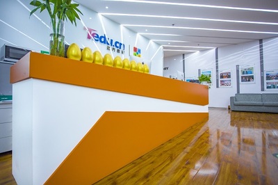 北京Java培訓(xùn)機構(gòu)哪家好？2023年優(yōu)質(zhì)培訓(xùn)服務(wù)機構(gòu)推薦與深度解析