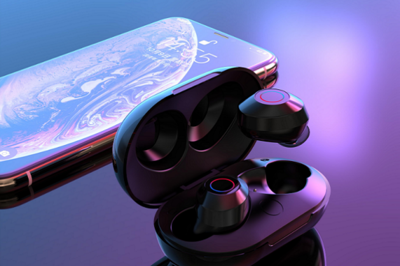 NEWMAN數(shù)碼產(chǎn)品加盟費及業(yè)務(wù)解析 技術(shù)研發(fā)與銷售支持