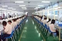 深圳市鮮貝數(shù)碼科技 引領(lǐng)數(shù)碼產(chǎn)品技術(shù)研發(fā)與銷(xiāo)售的新浪潮