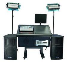 飛歌電子 攜手共創(chuàng)財(cái)富奇跡，引領(lǐng)數(shù)碼產(chǎn)品技術(shù)研發(fā)與銷(xiāo)售新風(fēng)潮