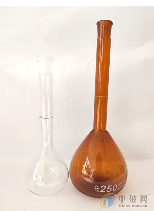 如何向涿州市琦瑞玻璃制品廠獲取優質玻璃儀器容量瓶報價 圖片、供應商與甜味劑應用詳解