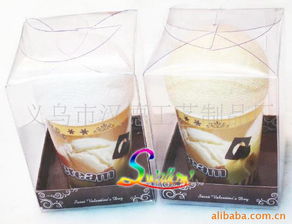 義烏市漢德工藝制品廠 : 高品質毛巾產品線解析與創(chuàng)新工藝探秘