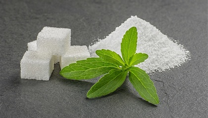 阿斯巴甜的致癌風(fēng)險(xiǎn) 專家們的共識與爭議